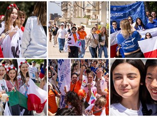 flag parade reportaža.jpg